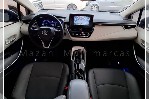 WhatsApp-Image-2025-09-10-at-16.50.19