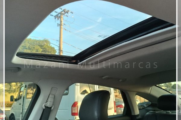 WhatsApp-Image-2025-09-10-at-16.54.41-1