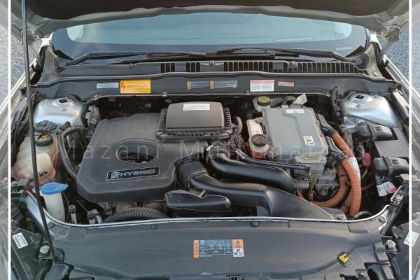 WhatsApp-Image-2025-09-10-at-16.54.41-11-2