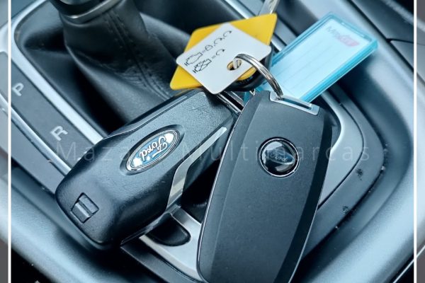 WhatsApp-Image-2025-09-10-at-16.54.41-13