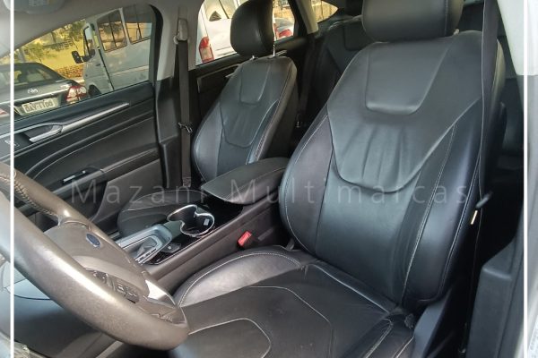 WhatsApp-Image-2025-09-10-at-16.54.41-2-2