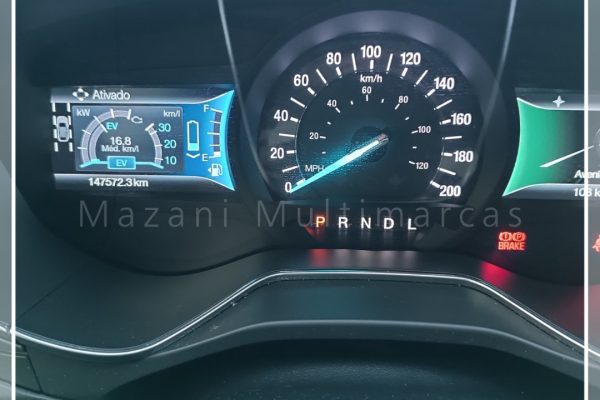 WhatsApp-Image-2025-09-10-at-16.54.41-3-2