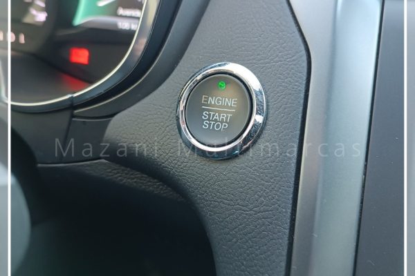 WhatsApp-Image-2025-09-10-at-16.54.41-5-2