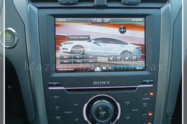 WhatsApp-Image-2025-09-10-at-16.54.41-6-2