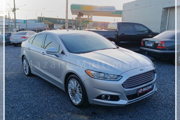 WhatsApp-Image-2025-09-10-at-16.54.42-1-2