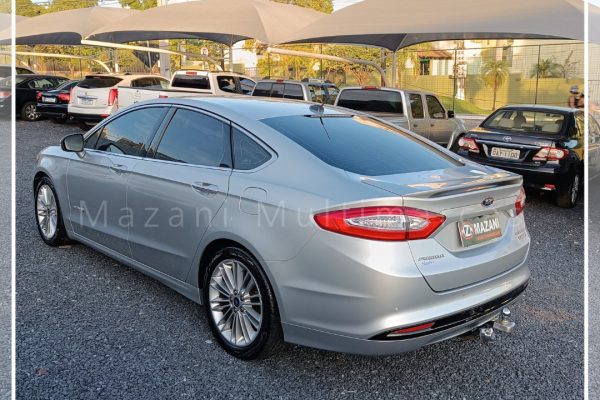 WhatsApp-Image-2025-09-10-at-16.54.42-2-2