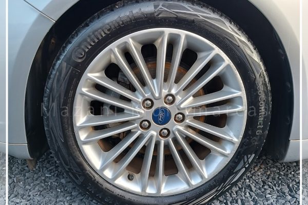 WhatsApp-Image-2025-09-10-at-16.54.42-3-2