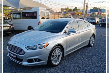 WhatsApp-Image-2025-09-10-at-16.54.42-4-4