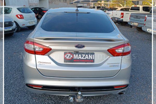 WhatsApp-Image-2025-09-10-at-16.54.42-6