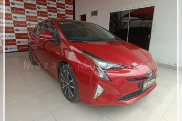 WhatsApp-Image-2025-09-10-at-17.44.40