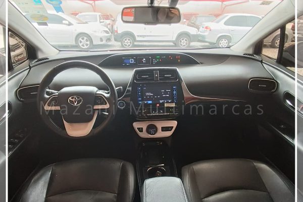 WhatsApp-Image-2025-09-10-at-17.44.41-10