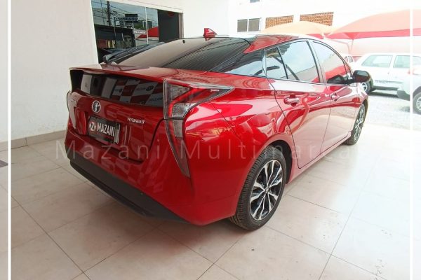 WhatsApp-Image-2025-09-10-at-17.44.41-2