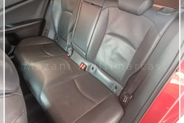 WhatsApp-Image-2025-09-10-at-17.44.41-3