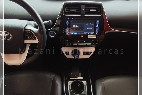 WhatsApp-Image-2025-09-10-at-17.44.41-4