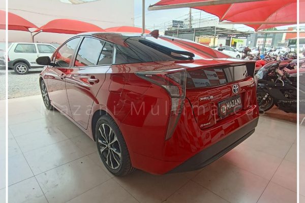 WhatsApp-Image-2025-09-10-at-17.44.41-5