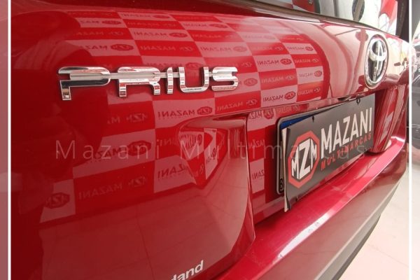 WhatsApp-Image-2025-09-10-at-17.44.41-6