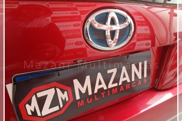 WhatsApp-Image-2025-09-10-at-17.44.41-7