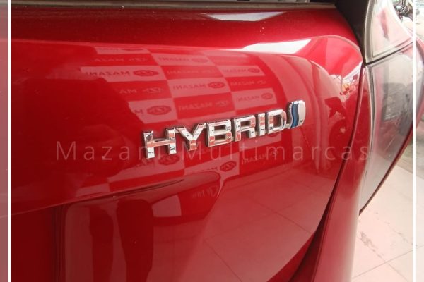 WhatsApp-Image-2025-09-10-at-17.44.41-8