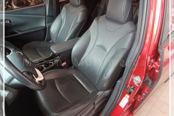 WhatsApp-Image-2025-09-10-at-17.44.41-9