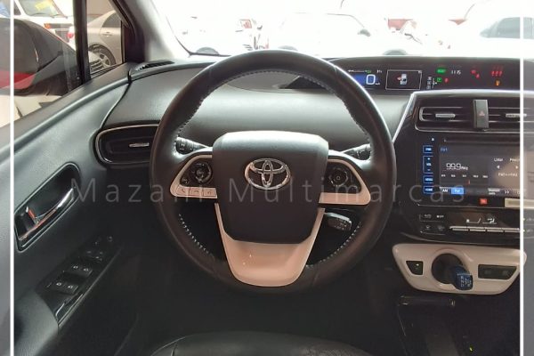 WhatsApp-Image-2025-09-10-at-17.44.42-1