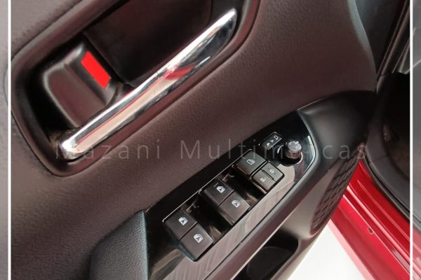 WhatsApp-Image-2025-09-10-at-17.44.42-2