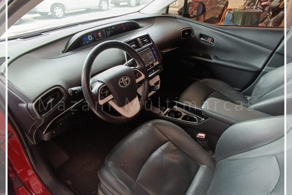 WhatsApp-Image-2025-09-10-at-17.44.42-3