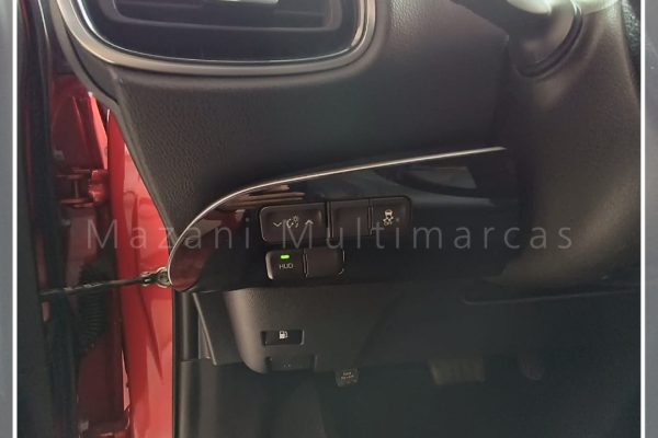 WhatsApp-Image-2025-09-10-at-17.44.42-4