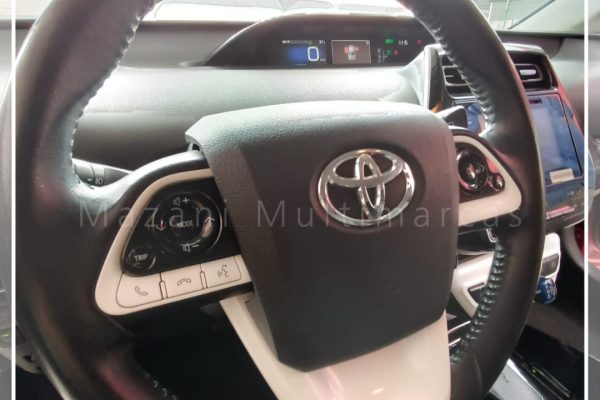 WhatsApp-Image-2025-09-10-at-17.44.42-5