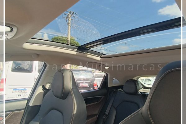 WhatsApp-Image-2025-09-10-at-17.53.26-3