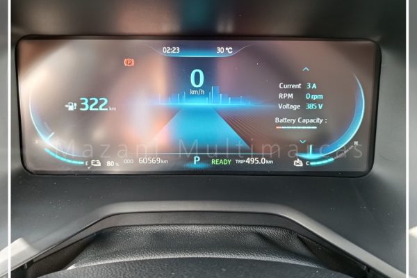 WhatsApp-Image-2025-09-10-at-17.53.26