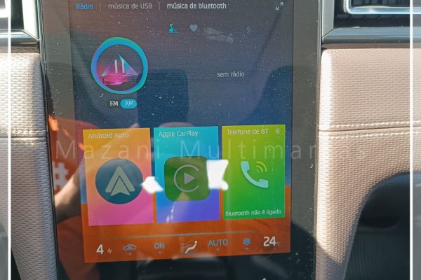 WhatsApp-Image-2025-09-10-at-17.53.27-1