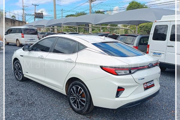 WhatsApp-Image-2025-09-10-at-17.53.27-10