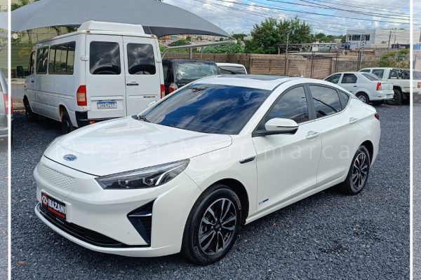 WhatsApp-Image-2025-09-10-at-17.53.27-11-1