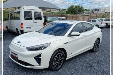 WhatsApp-Image-2025-09-10-at-17.53.27-11