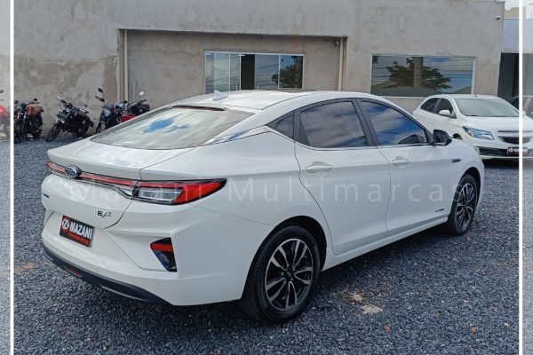 WhatsApp-Image-2025-09-10-at-17.53.27-12