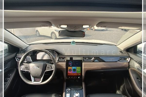 WhatsApp-Image-2025-09-10-at-17.53.27-2