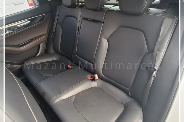 WhatsApp-Image-2025-09-10-at-17.53.27-3