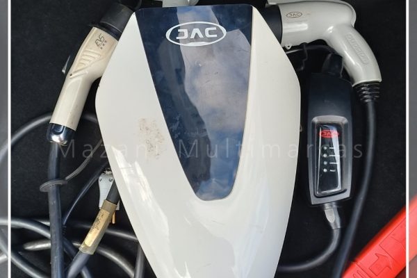 WhatsApp-Image-2025-09-10-at-17.53.27-4