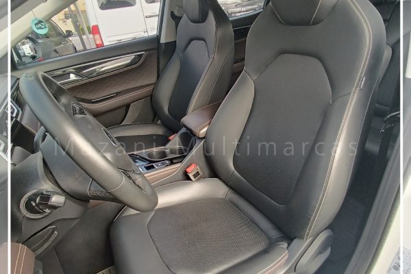 WhatsApp-Image-2025-09-10-at-17.53.27-5