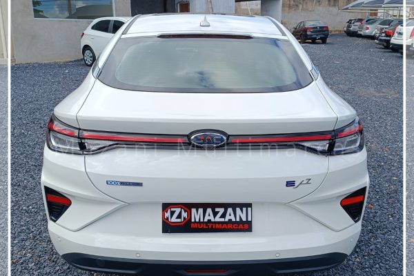 WhatsApp-Image-2025-09-10-at-17.53.27-6