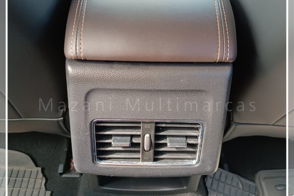 WhatsApp-Image-2025-09-10-at-17.53.27-7