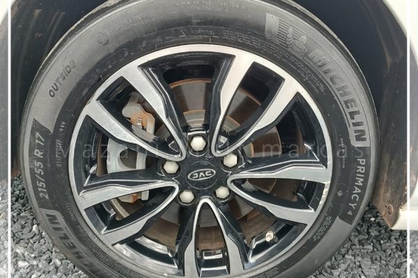 WhatsApp-Image-2025-09-10-at-17.53.27-8