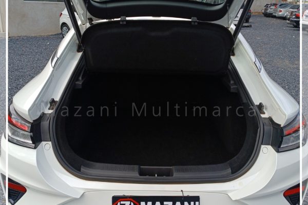 WhatsApp-Image-2025-09-10-at-17.53.27-9