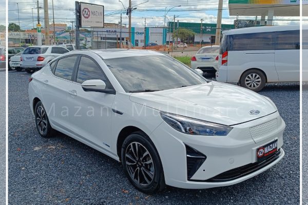 WhatsApp-Image-2025-09-10-at-17.53.28