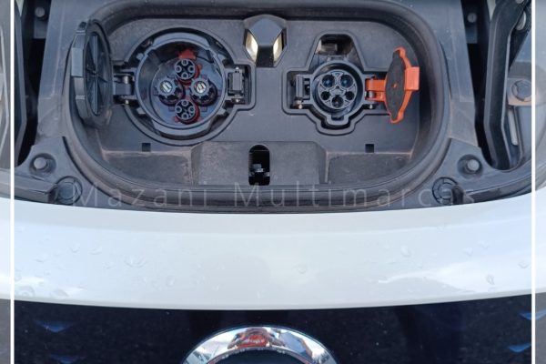 WhatsApp-Image-2025-09-10-at-17.56.24-1