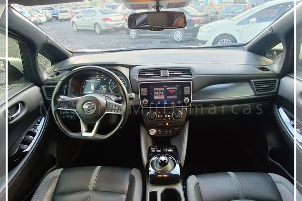 WhatsApp-Image-2025-09-10-at-17.56.24-2