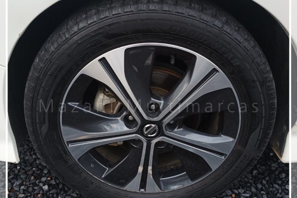 WhatsApp-Image-2025-09-10-at-17.56.24-3