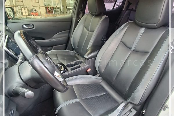 WhatsApp-Image-2025-09-10-at-17.56.24-4