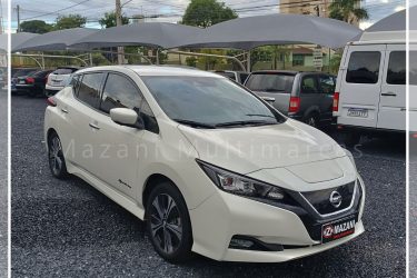 WhatsApp-Image-2025-09-10-at-17.56.24-5