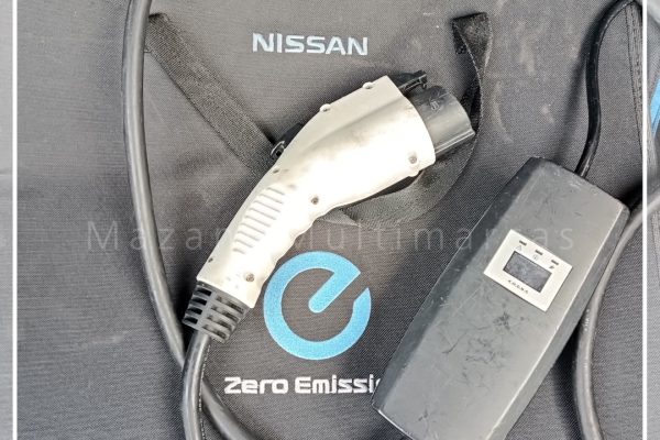 WhatsApp-Image-2025-09-10-at-17.56.24-6